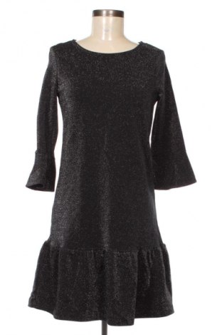 Šaty  Esprit, Veľkosť S, Farba Čierna, Cena  16,95 €