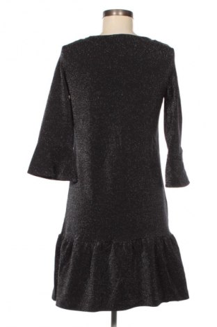 Šaty  Esprit, Veľkosť S, Farba Čierna, Cena  16,95 €