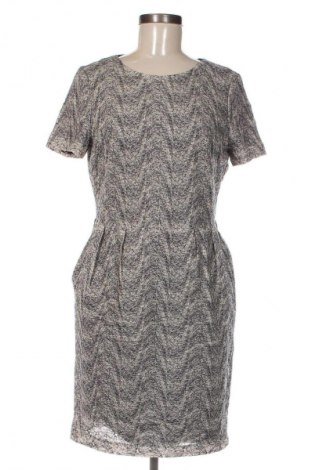 Šaty  Esprit, Velikost L, Barva Vícebarevné, Cena  369,00 Kč