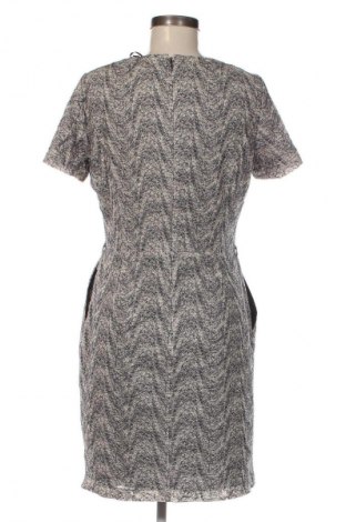 Šaty  Esprit, Velikost L, Barva Vícebarevné, Cena  369,00 Kč