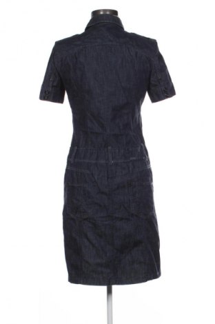 Rochie Esprit, Mărime S, Culoare Albastru, Preț 95,99 Lei