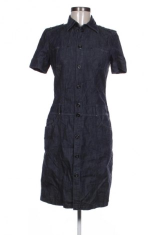 Rochie Esprit, Mărime S, Culoare Albastru, Preț 95,99 Lei