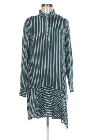 Kleid Esprit, Größe M, Farbe Mehrfarbig, Preis 25,99 €