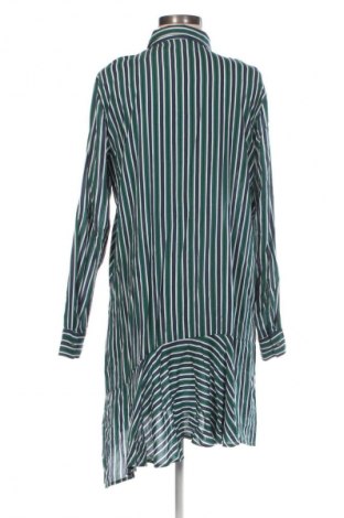 Kleid Esprit, Größe M, Farbe Mehrfarbig, Preis 25,99 €