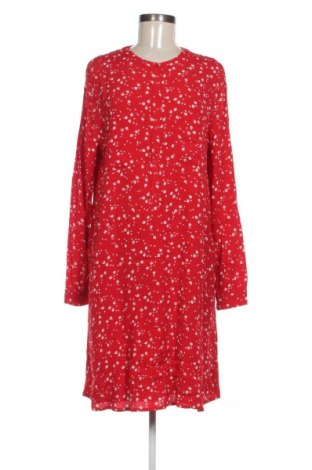 Ruha Esprit, Méret M, Szín Sokszínű, Ár 8 579 Ft