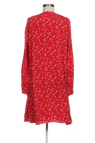 Ruha Esprit, Méret M, Szín Sokszínű, Ár 8 579 Ft