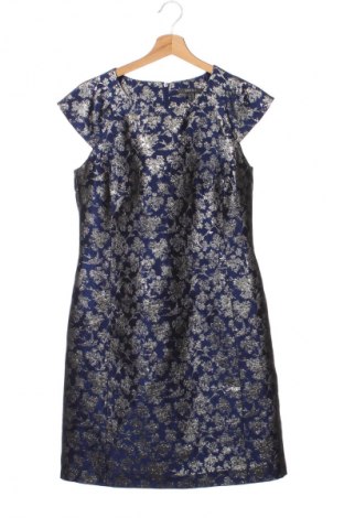 Ruha Esprit, Méret M, Szín Sokszínű, Ár 12 209 Ft