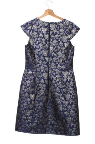 Ruha Esprit, Méret M, Szín Sokszínű, Ár 12 209 Ft