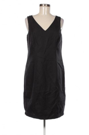 Φόρεμα Esprit, Μέγεθος M, Χρώμα Μαύρο, Τιμή 11,99 €