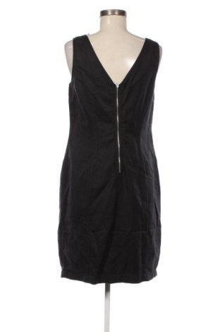 Φόρεμα Esprit, Μέγεθος M, Χρώμα Μαύρο, Τιμή 11,99 €