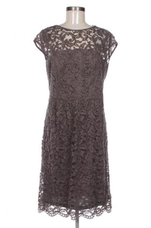 Šaty  Esprit, Velikost L, Barva Šedá, Cena  1 623,00 Kč