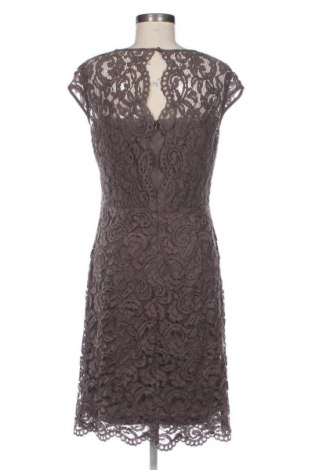 Šaty  Esprit, Velikost L, Barva Šedá, Cena  1 623,00 Kč