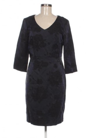 Rochie Esprit, Mărime M, Culoare Multicolor, Preț 237,99 Lei