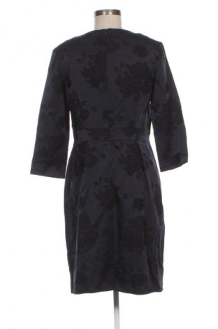 Rochie Esprit, Mărime M, Culoare Multicolor, Preț 237,99 Lei