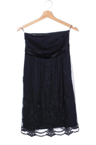 Kleid Esprit, Größe XS, Farbe Blau, Preis € 31,71