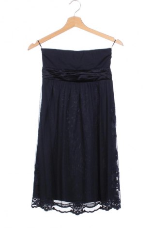 Kleid Esprit, Größe XS, Farbe Blau, Preis € 31,71