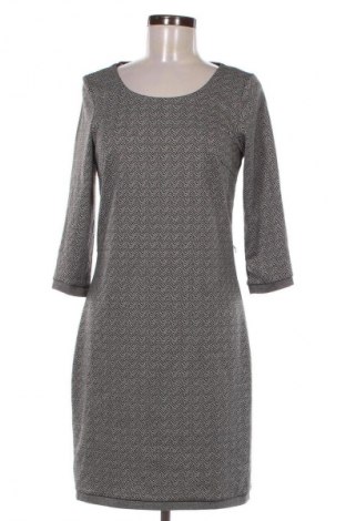 Sukienka Esprit, Rozmiar S, Kolor Kolorowy, Cena 112,36 zł