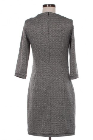 Sukienka Esprit, Rozmiar S, Kolor Kolorowy, Cena 112,36 zł