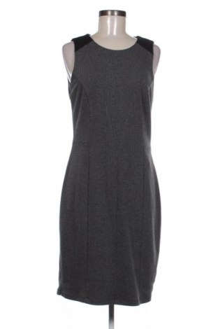 Kleid Esprit, Größe M, Farbe Mehrfarbig, Preis € 24,55