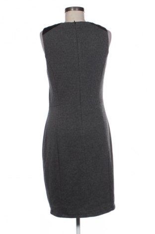 Kleid Esprit, Größe M, Farbe Mehrfarbig, Preis € 24,55