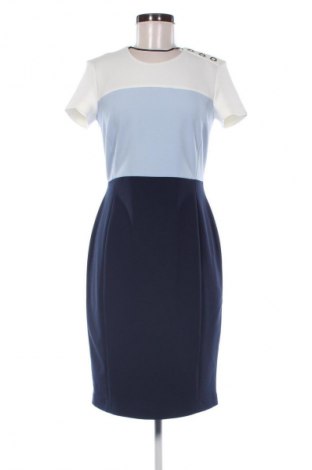 Kleid Esprit, Größe S, Farbe Blau, Preis € 34,99