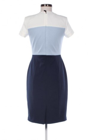 Kleid Esprit, Größe S, Farbe Blau, Preis € 34,99