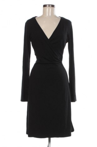 Sukienka Esprit, Rozmiar S, Kolor Czarny, Cena 44,99 zł