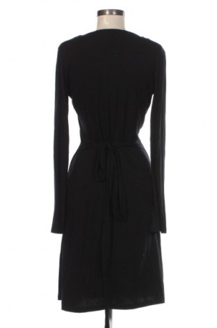 Sukienka Esprit, Rozmiar S, Kolor Czarny, Cena 44,99 zł