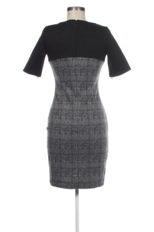 Šaty  Esprit, Velikost XS, Barva Vícebarevné, Cena  339,00 Kč