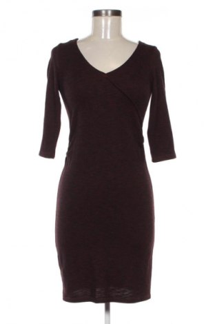 Kleid Esprit, Größe S, Farbe Rot, Preis 24,55 €