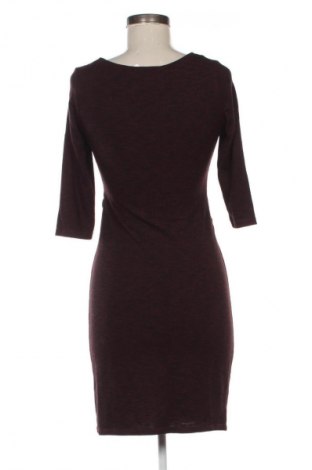 Kleid Esprit, Größe S, Farbe Rot, Preis 24,55 €