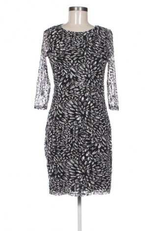 Рокля Esprit, Размер M, Цвят Многоцветен, Цена 48,88 лв.