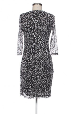 Рокля Esprit, Размер M, Цвят Многоцветен, Цена 48,88 лв.