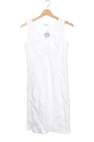 Šaty  Esprit, Velikost XS, Barva Bílá, Cena  608,00 Kč