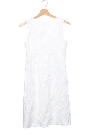 Šaty  Esprit, Velikost XS, Barva Bílá, Cena  608,00 Kč