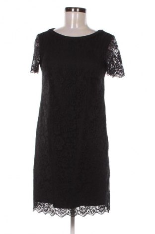 Φόρεμα Esprit, Μέγεθος XS, Χρώμα Μαύρο, Τιμή 24,55 €