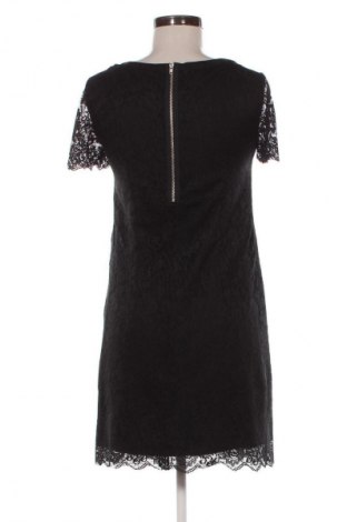 Φόρεμα Esprit, Μέγεθος XS, Χρώμα Μαύρο, Τιμή 24,55 €