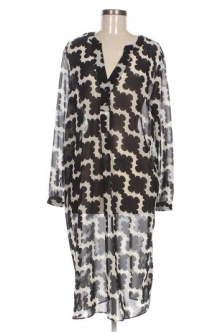 Φόρεμα Esprit, Μέγεθος L, Χρώμα Πολύχρωμο, Τιμή 22,99 €