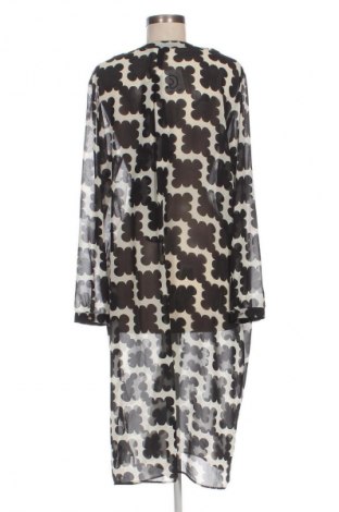 Φόρεμα Esprit, Μέγεθος L, Χρώμα Πολύχρωμο, Τιμή 22,99 €