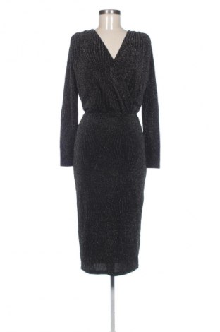 Kleid Esprit, Größe XS, Farbe Schwarz, Preis 24,55 €