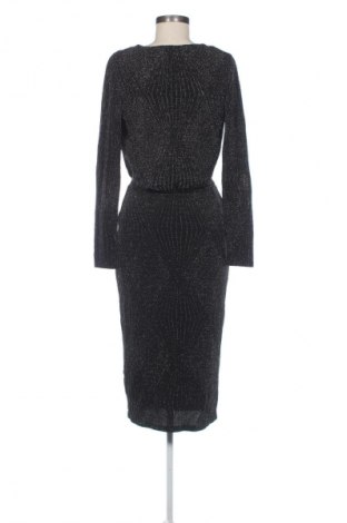 Kleid Esprit, Größe XS, Farbe Schwarz, Preis 24,55 €