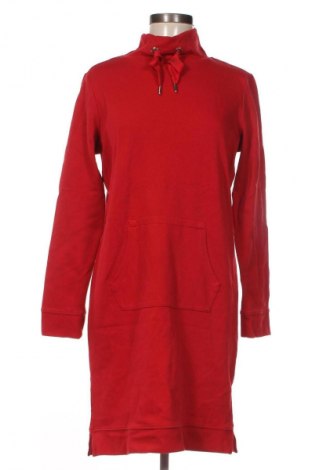 Ruha Esprit, Méret L, Szín Piros, Ár 6 059 Ft
