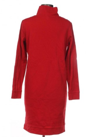 Ruha Esprit, Méret L, Szín Piros, Ár 6 059 Ft