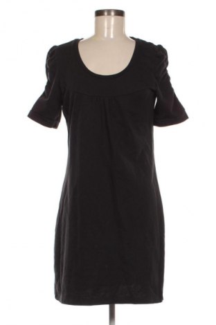 Ruha Esprit, Méret L, Szín Fekete, Ár 8 769 Ft
