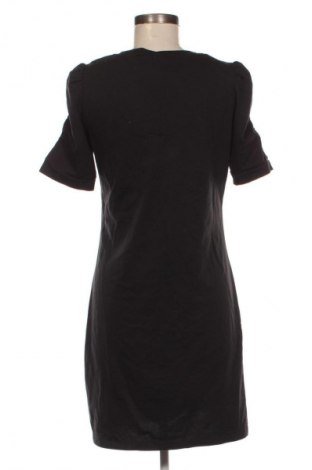 Ruha Esprit, Méret L, Szín Fekete, Ár 8 769 Ft