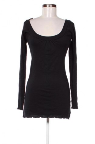 Kleid Esprit, Größe S, Farbe Schwarz, Preis 10,99 €