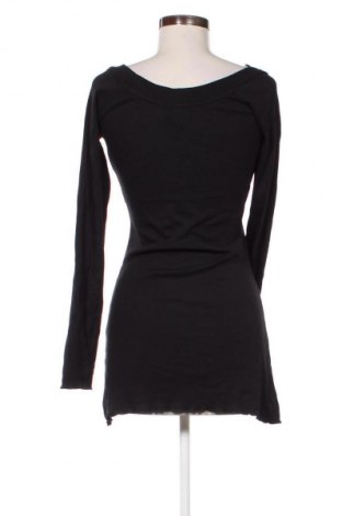 Kleid Esprit, Größe S, Farbe Schwarz, Preis 10,99 €