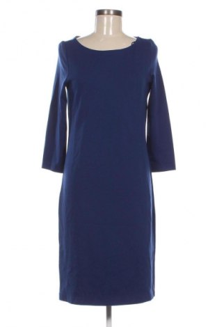 Ruha Esprit, Méret L, Szín Kék, Ár 9 899 Ft