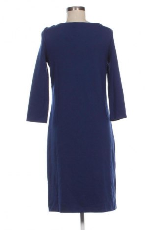 Ruha Esprit, Méret L, Szín Kék, Ár 9 899 Ft