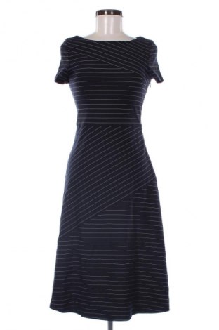 Šaty  Esprit, Veľkosť S, Farba Viacfarebná, Cena  20,95 €